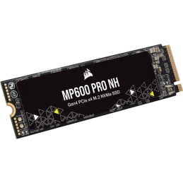 Corsair MP600 PRO NH M.2 8 TB PCI Express 4.0 3D TLC NAND NVMe