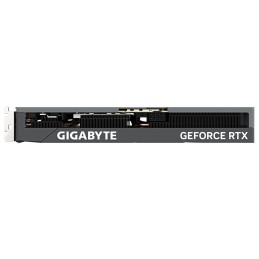 Gigabyte EAGLE GeForce RTX 4060 Ti OC 8G NVIDIA 8 GB GDDR6