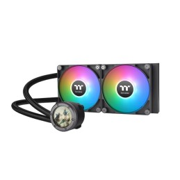 TH240 V2 Ultra ARGB Sync -...