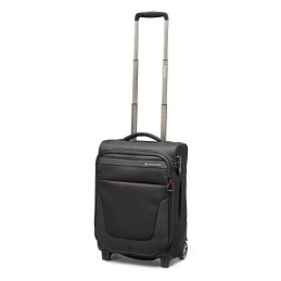 Manfrotto Pro Light Trolley...