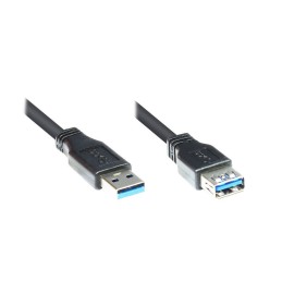 Good Connections USB 3.0...