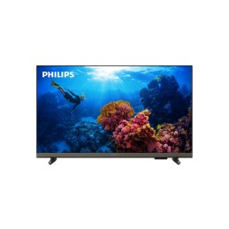 Philips 24PHS6808/12 TV 24"...