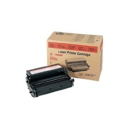 Lexmark Toner Cartridge for T644 cartuccia toner Originale Nero