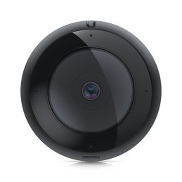 Ubiquiti AI 360 Cupola Telecamera di sicurezza IP Interno e esterno 1920 x 1920 Pixel Soffitto