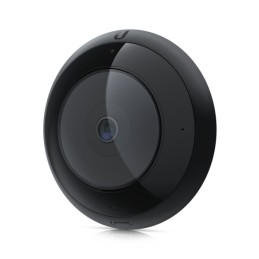 Ubiquiti AI 360 Cupola Telecamera di sicurezza IP Interno e esterno 1920 x 1920 Pixel Soffitto