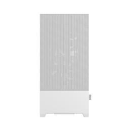 Fractal Design Pop Air Tower Bianco