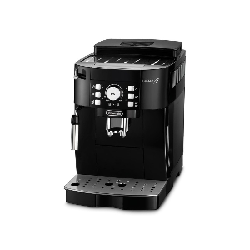 DeLonghi ECAM 21.117 B Magnifica S