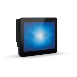 Elo Touch Solutions ET1093L 25,6 cm (10.1") LCD 350 cd m² Nero Touch screen