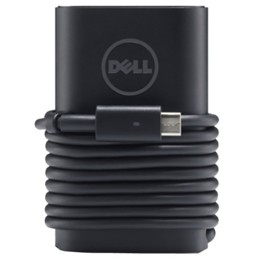 DELL 450-AGOQ adapter and...