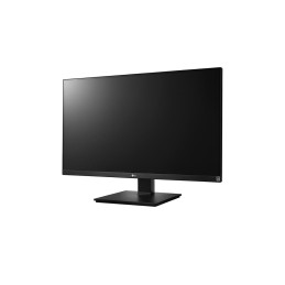 LG 27UK670P-B Monitor PC 68,6 cm (27") 3840 x 2160 Pixel 4K Ultra HD LCD Nero LG 27UK670P-B Monitor PC 68,6 cm (27") 3840 x 2160 Pixel 4K Ultra HD LCD Nero