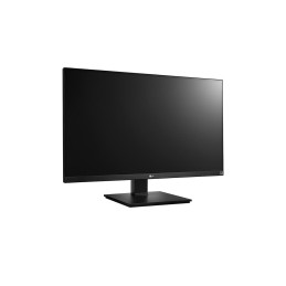 LG 27UK670P-B Monitor PC 68,6 cm (27") 3840 x 2160 Pixel 4K Ultra HD LCD Nero LG 27UK670P-B Monitor PC 68,6 cm (27") 3840 x 2160 Pixel 4K Ultra HD LCD Nero