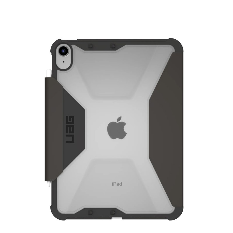 UAG Urban Armor Gear Plyo Case Apple iPad 10,9" (2022) transparent