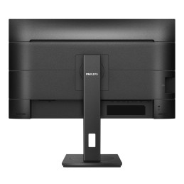 Philips S Line 273S1 00 Monitor PC 68,6 cm (27") 1920 x 1080 Pixel Full HD LCD Nero