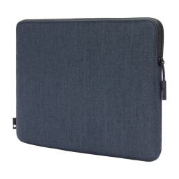 Incase INMB100727-NVY borsa per laptop 35,6 cm (14") Custodia a tasca Blu marino