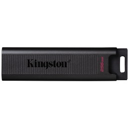 Kingston 256 GB...