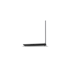 Lenovo ThinkPad P16 Intel® Core™ i9 i9-13980HX Workstation mobile 40,6 cm (16") WQXGA 32 GB DDR5-SDRAM 1 TB SSD NVIDIA RTX 2000