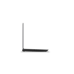 Lenovo ThinkPad P16 Intel® Core™ i9 i9-13980HX Workstation mobile 40,6 cm (16") WQXGA 32 GB DDR5-SDRAM 1 TB SSD NVIDIA RTX 2000