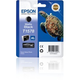 Epson Turtle T1578 ink...