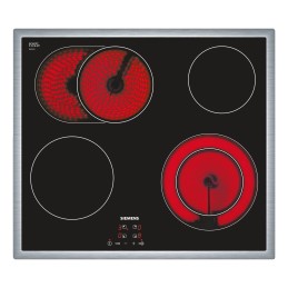 Siemens ET645HN17E iQ300...