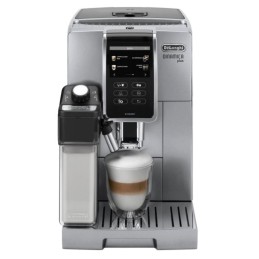 De’Longhi Ecam 370.95.S Automatica Macchina da caffè combi