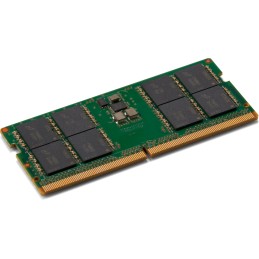 HP 5S4C0AA memoria 32 GB DDR5 4800 MHz