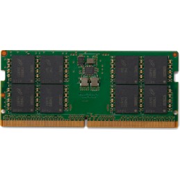 HP 5S4C0AA memoria 32 GB DDR5 4800 MHz