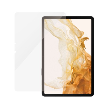 PanzerGlass Samsung Galaxy Tab S9 1 pz