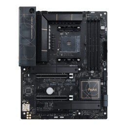 ASUS ProART B550-Creator...