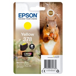 Epson Squirrel C13T37844010...