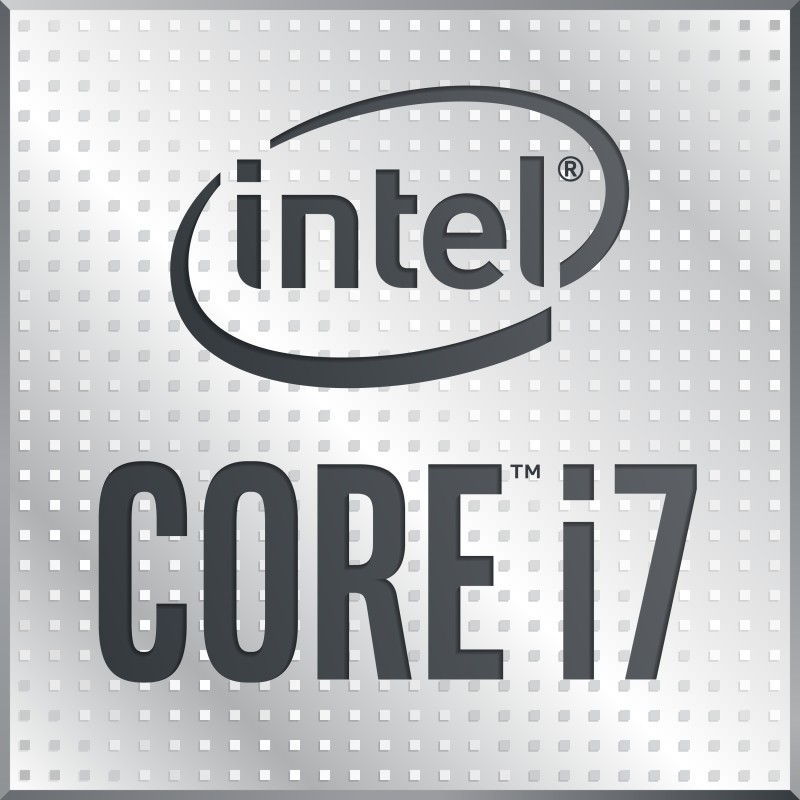 Core i7 10700KF - 2.9 GHz - 8 Kerne - 16 Threads