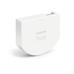 Philips Hue wall switch module bipack