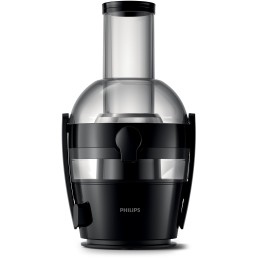 Philips Viva Collection HR1855 70 Centrifuga