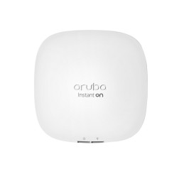 Aruba Instant On AP22 (EU)...