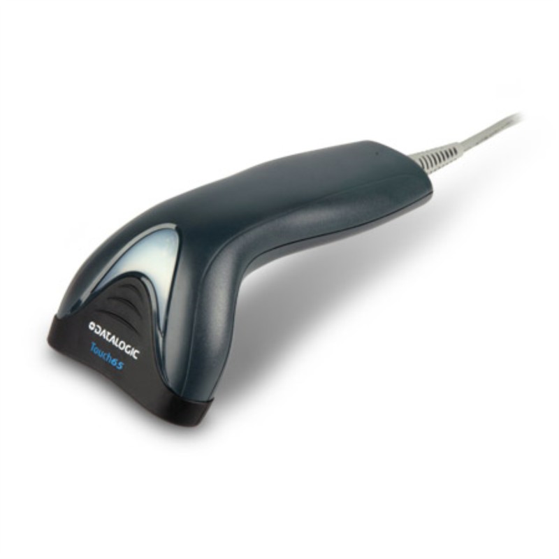 Touch TD1100 65 Lite - Barcode-Scanner