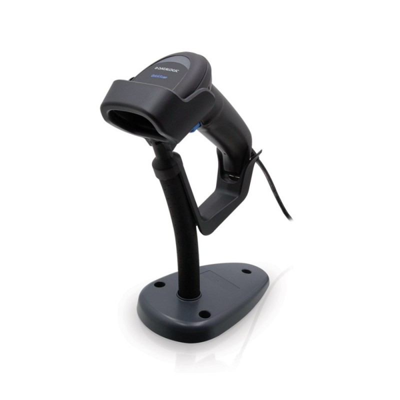 QuickScan QD2590 - Kit - Barcode-Scanner