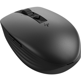 HP Mouse silenzioso ricaricabile 710