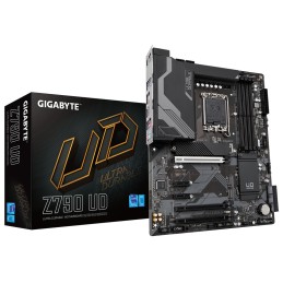 GIGABYTE Z790 UD ATX...