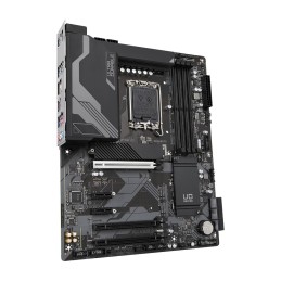 Gigabyte Z790 UD scheda madre Intel Z790 Express LGA 1700 ATX