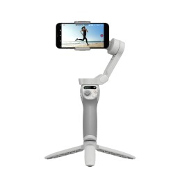 DJI 939012 video stabilizzatore Stabilizzatore d’immagine Bianco