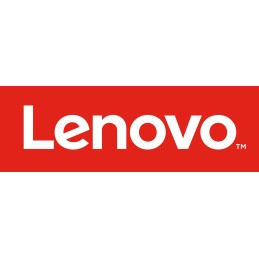 Lenovo ThinkSystem SR650 V3 server Armadio (2U) Intel® Xeon® Gold 5415+ 2,9 GHz 64 GB DDR5-SDRAM 1100 W