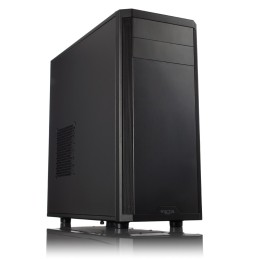 Fractal Design CORE 2300 Midi Tower Nero