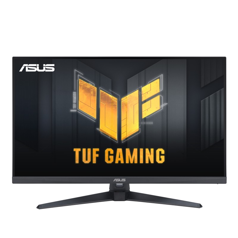 ASUS TUF VG328QA1A 80cm (31,5") FHD VA Gaming Monitor 16:9 HDMI/DP 170Hz FS