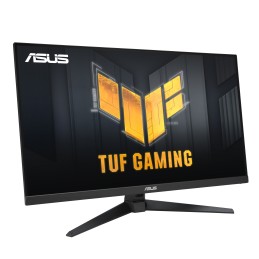 ASUS TUF Gaming VG328QA1A Monitor PC 80 cm (31.5") 1920 x 1080 Pixel Full HD LED Nero