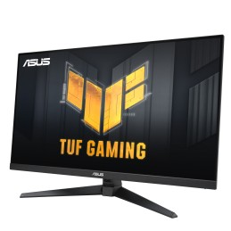 ASUS TUF Gaming VG328QA1A Monitor PC 80 cm (31.5") 1920 x 1080 Pixel Full HD LED Nero