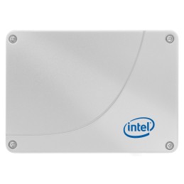 D3 S4620 2.5" 960 GB Serial ATA III TLC 3D NAND