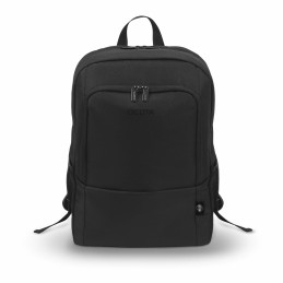 Dicota Backpack Eco Base...