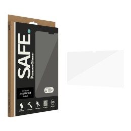 PanzerGlass Samsung SAFE by Screen Protec 1 pz