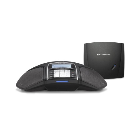 Konftel 300Wx Telefono per conferenze analogico IP