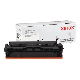 Everyday Toner ™ di Xerox Nero compatibile con HP 207A (W2210A), Capacità standard