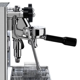 Lelit MaraX PL62X Manuale Macchina per espresso 2,5 L